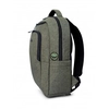 Image de Urban Factory CYCLEE City 39,6 cm (15.6 ) Sac à dos Kaki - Neuf