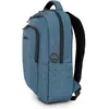 Image de Sac à dos Ordinateur Portable Urban Factory Cyclee City 14"max (Bleu) #DEFAULT