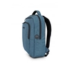 Image de Urban Factory ECB24UF sacoche d'ordinateurs portables 35,8 cm (14.1 ) Sac à dos Bleu - Neuf