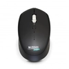 Image de Urban Factory CYCLEE souris Bureau Ambidextre RF sans fil 1600 DPI - Neuf