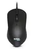 Image de Urban Factory GWM01UF souris Ambidextre USB Type-A Optique 1200 DPI - Neuf