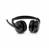 Image de Casque Bluetooth avec microphone Urban Factory HBV70UF Noir