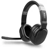 Image de Urban Factory Movee Comfort -