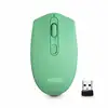 Image de Urban Factory FREE souris Maison Ambidextre RF sans fil Optique 1600 DPI - Neuf