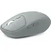 Image de Souris sans fil Bluetooth ambidextre Urban Factory Onlee (Vert) #DEFAULT