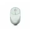 Image de Urban Factory ONLEE souris Maison Ambidextre Bluetooth Optique 1600 DPI - Neuf
