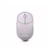 Image de Urban Factory ONLEE souris Maison Ambidextre Bluetooth Optique 1600 DPI - Neuf