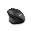 Image de Urban Factory ONLEE PRO DUAL souris Droitier RF sans fil + Bluetooth Optique 1600 DPI - Neuf