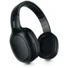 Image de URBAN FACTORY Movee On-Ear Headphones Bluetooth 5.1 Rechargeable - Neuf
