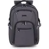 Image de Urban Factory Heavee Green 15.6'' Laptop-rucksack One Size