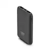 Image de Urban Factory UPB00UF banque d'alimentation électrique Polymère 5000 mAh Noir - Neuf