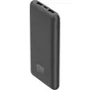 Image de Powerbank Urban Factory UPB15UF Noir 10000 mAh