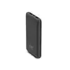 Image de Urban Factory UPB15UF banque d'alimentation électrique Polymère 10000 mAh Noir - Neuf