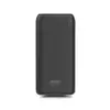 Image de Urban Factory UPB35UF banque d'alimentation électrique Lithium Polymère (LiPo) 30000 mAh Noir - Neuf