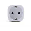 Image de URBAN FACTORY TRAVELEE: UNIVERSAL TRAVEL ADAPTER EU TO - Neuf