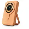 Image de Urban Factory Magnee Power 10000 mAh Recharge sans fil Abricot - Neuf