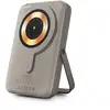 Image de Urban Factory Magnee Power 10000 mAh Recharge sans fil Sable - Neuf