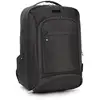 Image de Urban Factory MCB15UF-ECO sacoche d'ordinateurs portables 40,6 cm (16 ) Sac à dos Noir - Neuf