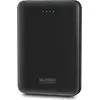 Image de Urban Factory Juicee Max Usb C 5.000mah Powerbank Taille unique