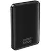 Image de Urban Factory UPB02UF banque d'alimentation électrique 5000 mAh - Neuf