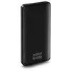 Image de URBAN FACTORY JUICEE Max USB-C In and Out / USB-A Powerbank 10.000mAh - Neuf