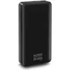 Image de Powerbank Urban Factory UPB22UF 20000 mAh