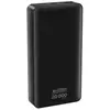 Image de Urban Factory UPB22UF banque d'alimentation électrique 20000 mAh - Neuf