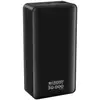 Image de Urban Factory UPB32UF banque d'alimentation électrique 30000 mAh - Neuf