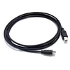 Image de Accessoire Imprimante Urban Factory Imprimante Usb Vers Usb C 1.5m