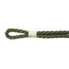 Image de Combo - Embrasse Rideau Textile Cordon Coloris - Lin