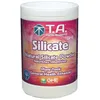 Image de Silicate 1 Litre - Terra Aquatica