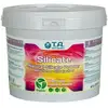 Image de Silicate 5 Litres - Terra Aquatica