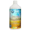 Image de Fulvic 1 Litre - Terra Aquatica