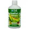 Image de Engrais - 500ml - Croissance - Dualpart Grow - Eau Dure - Floraduo Terra Aquatica Ghe