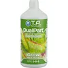 Image de Dualpart Grow Eau Dure 1 Litre - Terra Aquatica
