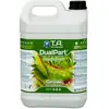 Image de Dualpart Grow Eau Dure 5 Litres Terra Aquatica