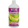 Image de Dualpart Bloom 1 Litre - Terra Aquatica