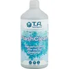 Image de Flashclean 1 Litre - Terra Aquatica