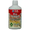 Image de Pro Organic Bloom 500ml Terra Aquatica