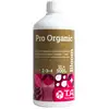 Image de Engrais - 1l - Floraison Pro Organic Bloom Terra Aquatica Ghe