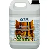 Image de Humic 5 Litres - Terra Aquatica