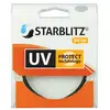 Image de Filtre pour appareil photo STARBLITZ SFIUV 62 - Neuf
