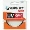 Image de Filtre pour appareil photo STARBLITZ SFIUVMC 86 - Neuf