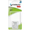 Image de STARBLITZ Batterie Compatible avec CANON NB-4LH - Neuf