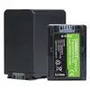Image de BATTERIE PHOTO STARBLITZ SB FV 100 - Neuf
