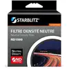 Image de Filtre pour appareil photo STARBLITZ SFIND 52 - Neuf