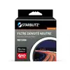 Image de STARBLITZ Filtre ND1000 72mm - Neuf
