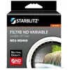 Image de Filtre pour appareil photo STARBLITZ SFINDV 67 - Neuf