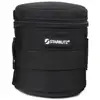 Image de STARBLITZ Etui pour objectif SKIN+ 95mm - Neuf