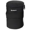 Image de STARBLITZ Etui pour objectif SKIN+ 160mm - Neuf